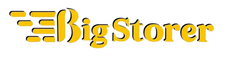 Bigstorer.shop - Home